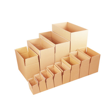礼品类包装盒